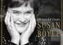 I Dreamed-Susan Boyle