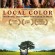 Local-color-movie