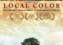 Local-color-movie