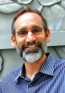 malcolm white