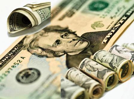 money image