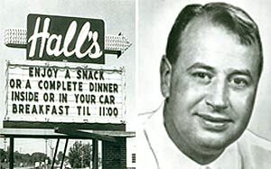 don_hall_photo