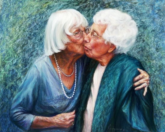 Old Friends-cc-MT-ME