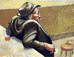 2007 Winter AAP print edition1