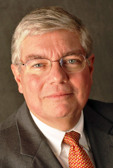 Baughman_Portrait