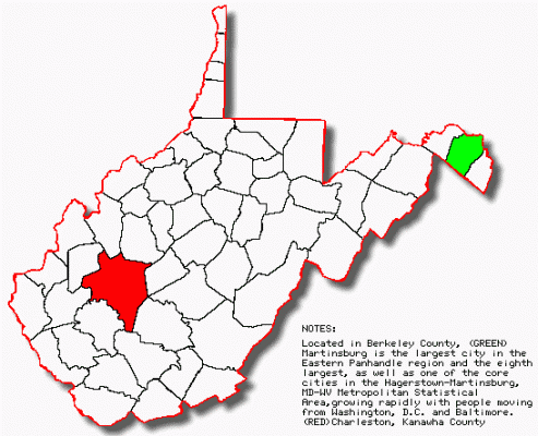 Macys-WV site