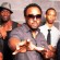 Naturally 7