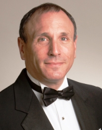 Neal3