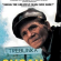 220px-Shoah_film