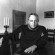 Harold Joe Waldrum, Taos, New Mexico, 1985