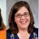 Barb Michel, Rebecca Coffman, Ken Hopper