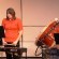 IN musicworksrecital-aapj press