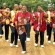 Ladysmith Black Mambazo