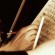 Musicians-Composers