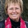 Rita Coleman-aapj library-TH