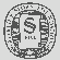 Sloan Logo DW