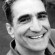 U.S. Poet Bob Pinsky