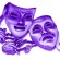 actors