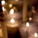candlelight