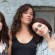 chic gamine2-aapj press