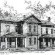 kimmell-drawing