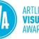 AVA_Logo
