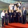 Camerata Ireland_group
