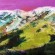 "Peaks" by Kari Feuer