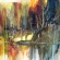 "Creation Day 3" by Amy Galaudet