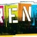 RENT