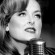 Wynonna 2-aap library