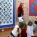 quiltclass