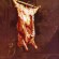 rembrandt69