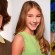 SOME OTHER YOUTH ACTORS (l-r) Skyler Labetti, Richard Meehan, Savannah Reinitzer, Meredith Prunty and Randi Bennett.