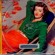 Bette in Love