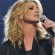 Faith Hill -aapjlibrary