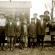 Lewis Hine, 1913, vintage gelatin silver print