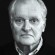 John Ashbery