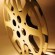screenplay art