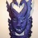 75 28_Brierre