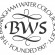 BWS logo
