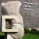 Rosewood Arts Centre-KetteringOH