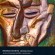 Schuetz Matthew Passion-Vittes