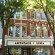 artspacelimafront