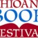 bookfestivalhome