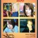 never before-The 4-Brandt Show-RAC