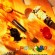 AAMG-paintboxartworkshopsflyer