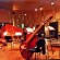 CPE Bach Staier HM-Vittes