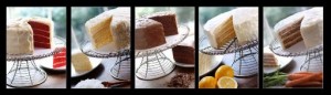 Daisy Cakes-Kim Nelson