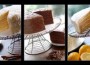 Daisy Cakes-Kim Nelson